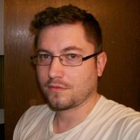 Отзыв от Николай - Виза Destination Thailand