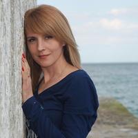 Отзыв от Алёна - виза ДТВ