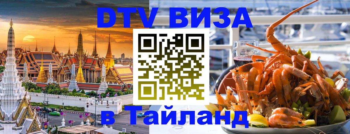 Сколько стоит DTV виза — актуальные цены, оформление даже без документов - 21.11.2025 